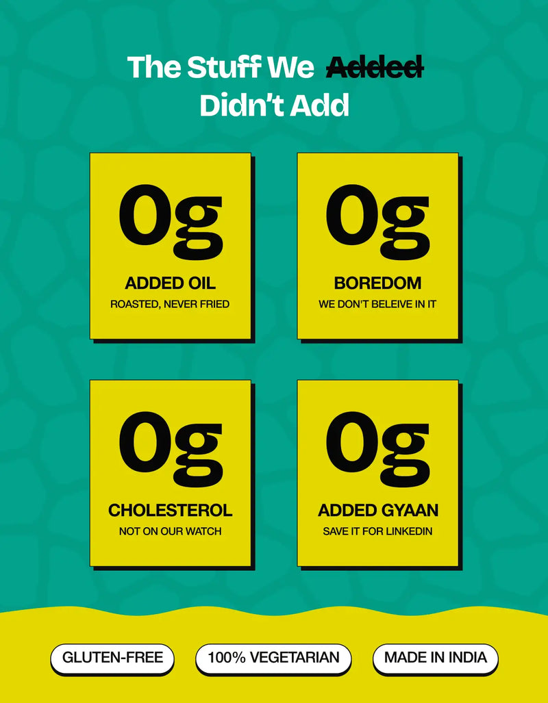 OUT LOUD OREGANO