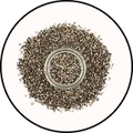 Pepper Lemon Seasoning