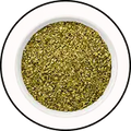 Oregano seasoning