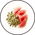 Watermelon Seeds
