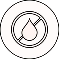 No added oil