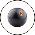 Black Currants