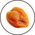 Turkish Apricots