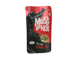Pack of 10 Bundle