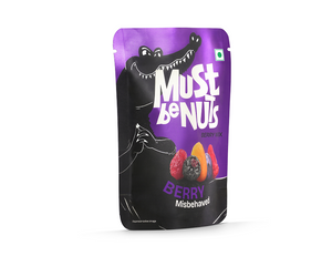 Pack of 10 Bundle