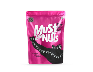 Pack of 10 Bundle