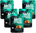 Pack of 5