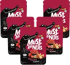 Pack of 5