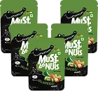 Pack of 5