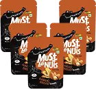 Default Title
