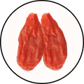 Goji Berries