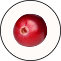 Cranberries