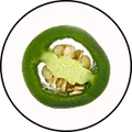 Jalapeno seasoning