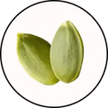 Pumpkin Seeds