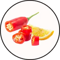 Lime Chilli seasoning
