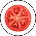 Mexican Salsa Flavour