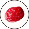 Dried Cranberries