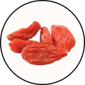 Goji Berries