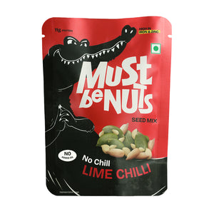 Assorted Pack of 5