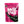 Assorted pack of 10