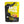 Assorted Pack of 5