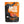 Assorted Pack of 5