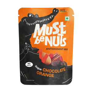 Assorted Pack of 5