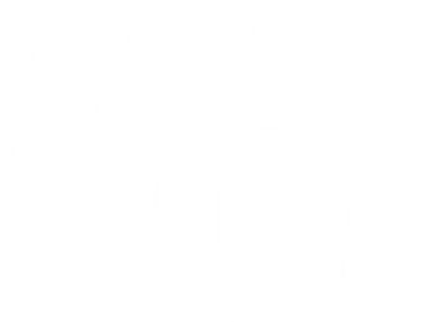 Must Be Nuts