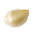 Garlic bread seasoning