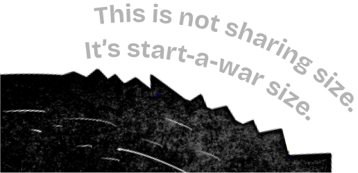 FAQ illustration one