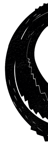 FAQ illustration two