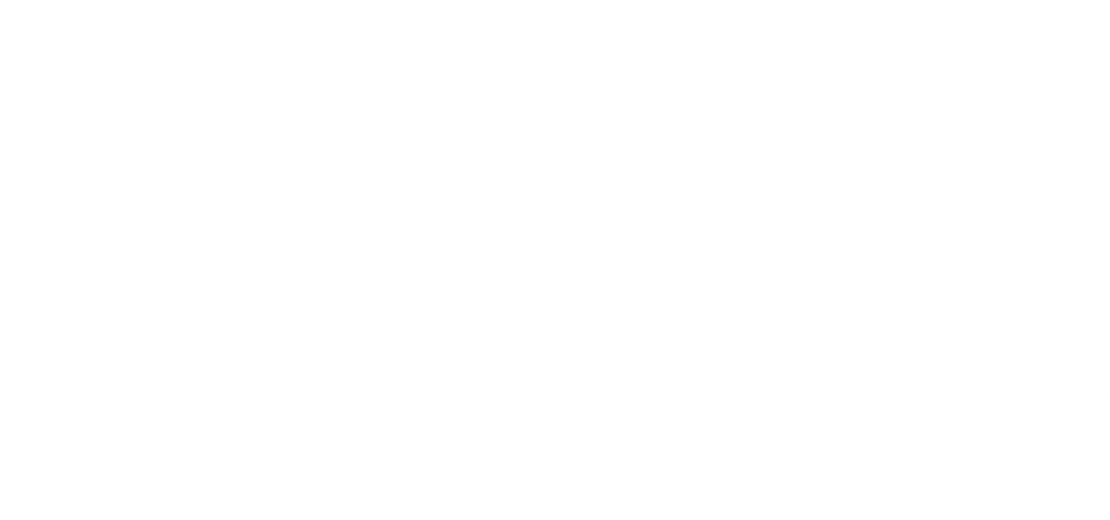 Must Be Nuts hero background graphic