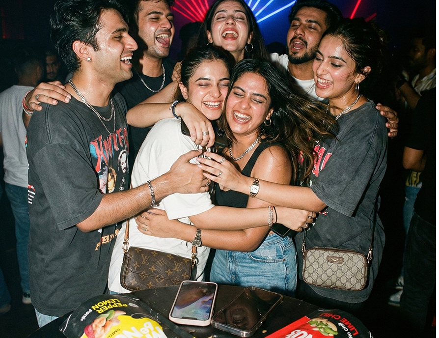 Healthy roasted snack product